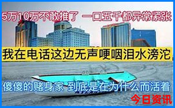 赣州去云南旅游最佳路线