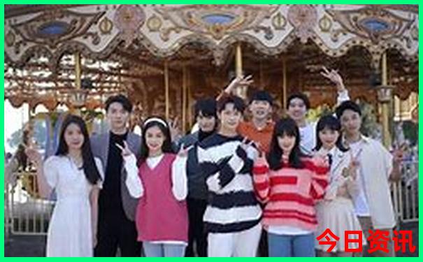 甘肃旅游必去十大景点推荐