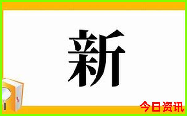 湖南省有哪些好玩的地方旅游景点