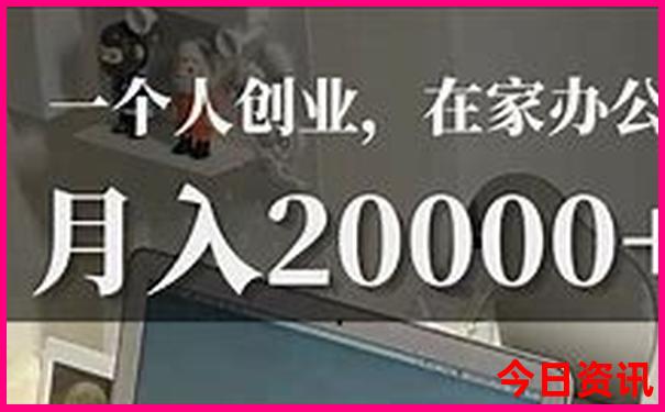 湖北旅游景点排名前十名