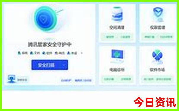 马来西亚寺庙排名榜